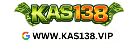 KAS138